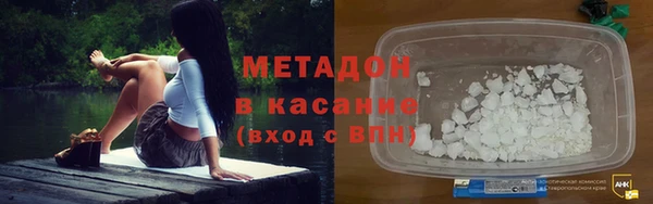 прущие грибы Медногорск