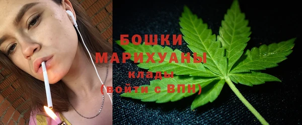 apvp Майский