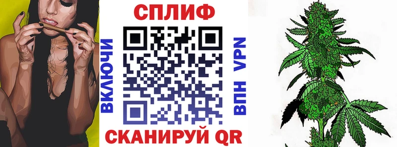 Купить закладки  Жуков  Шишки марихуана тримм 